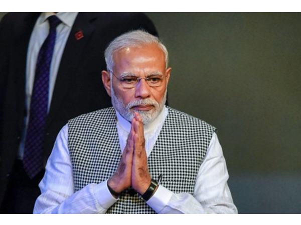 ബുള്ളറ്റ് ട്രെയിന്‍ 