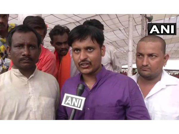 കാണിക്കില്ല