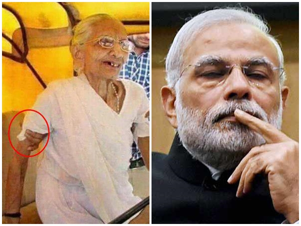 പാവപ്പെട്ടവന് പാവപ്പെട്ടവന്