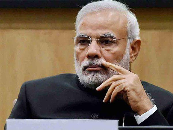 അല്ലേ അല്ല