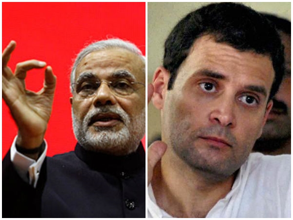 ചോദ്യങ്ങള്‍ക്കുള്ള മറുപടി