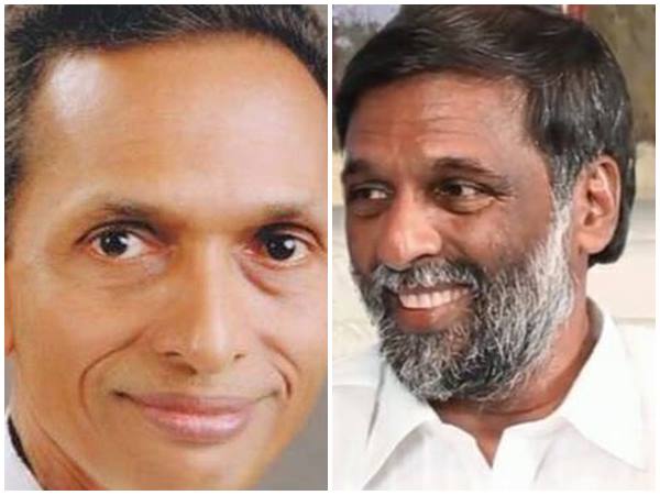  പിടിച്ച് ജയിലില്‍ അടയ്ക്കുമോ?