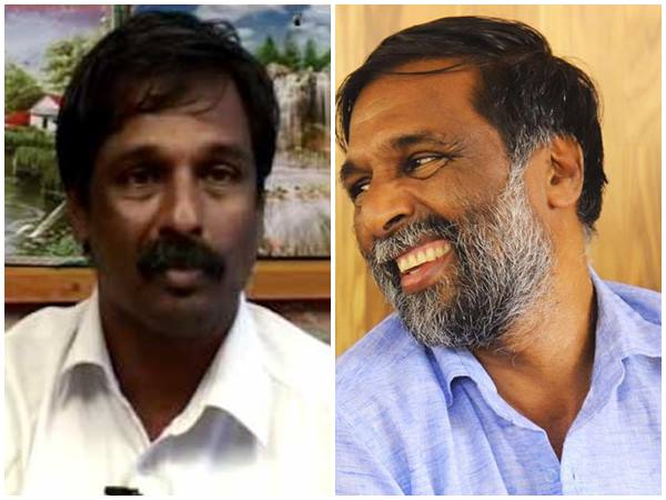 എവിടെ നിന്നുള്ള പഴങ്ങള്‍?