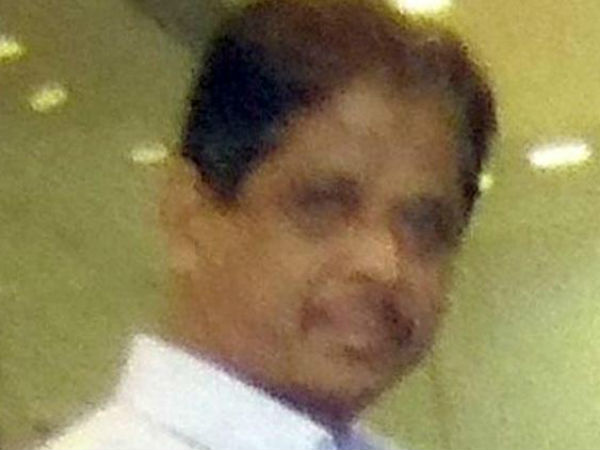 ഏറെകാലം വിദേശത്ത് ഏറെകാലം വിദേശത്ത്