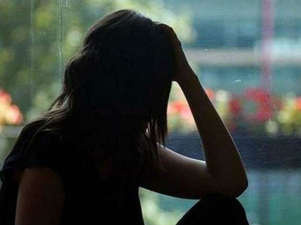 ഒന്നും വേണ്ടെന്ന്...