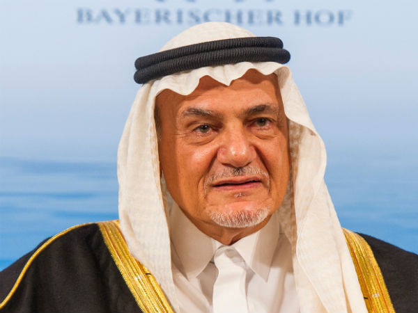 രൂക്ഷവിമര്‍ശനം