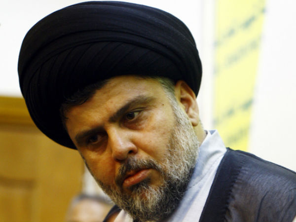 തകര്ന്ന രാജ്യം തകര്ന്ന രാജ്യം