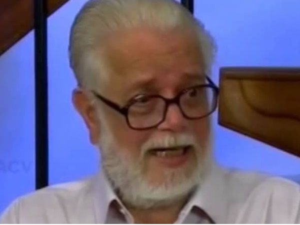 സിബി മാത്യൂസ് സിബി മാത്യൂസ്