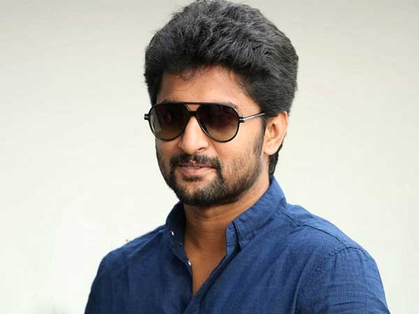 ലൈംഗികമായി ചൂഷണം ചെയ്തു