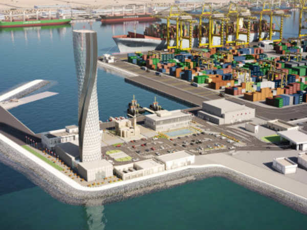 കാത്തിരിക്കുന്നത്