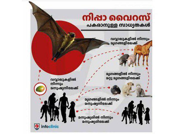 പ്രതിരോധിക്കാം