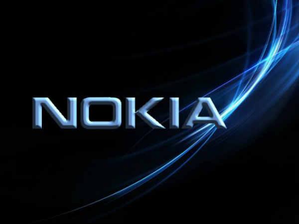 nokia