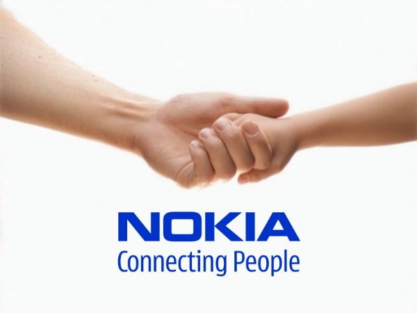 nokia1