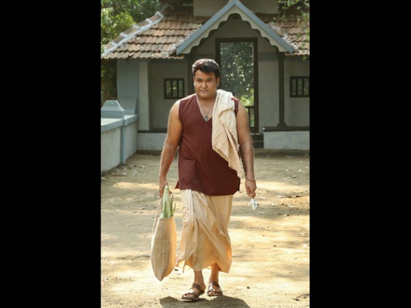 കൊള്ളാം ഡോക്ടര്‍