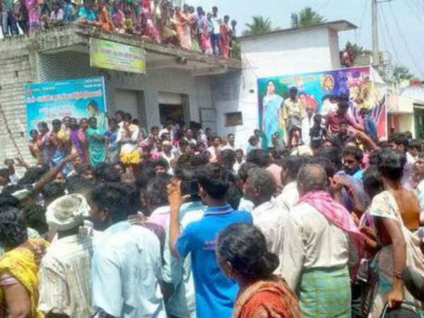 വഴിതെറ്റി ഏറെ ദൂരം