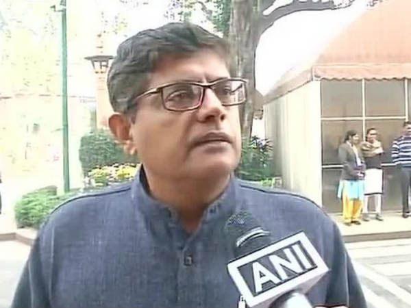 രാജികത്ത് ഇങ്ങനെ രാജികത്ത് ഇങ്ങനെ