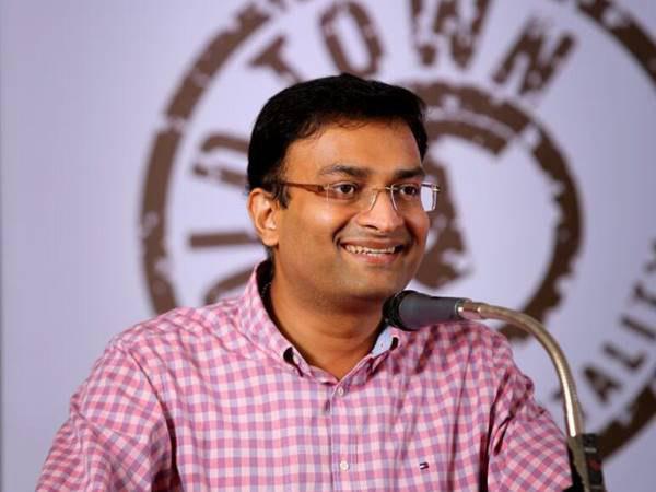 ആ മനസ്സ് പോയാൽ പോയതാണ്