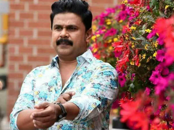 കോളിളക്കം സൃഷ്ടിച്ച കേസിങ്ങനെ കോളിളക്കം സൃഷ്ടിച്ച കേസിങ്ങനെ