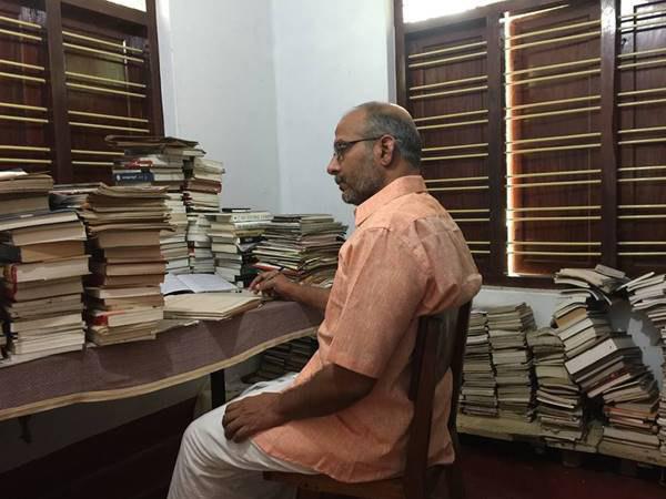 വ്യക്തമായ ലീഡ്