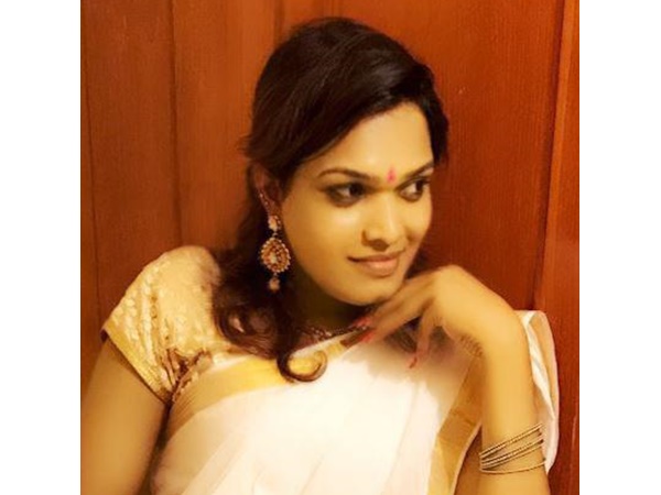 പോലീസിൽ വിവരം അറിയിച്ചു പോലീസിൽ വിവരം അറിയിച്ചു