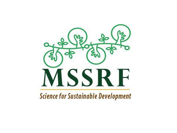 mssrf mssrf