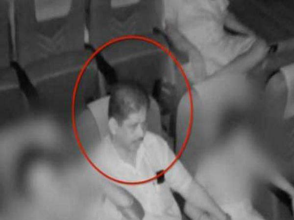 വനിതാ കമ്മീഷൻ...