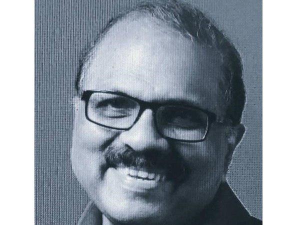 ഡോക്ടറുടെ കുറിപ്പ് ഇങ്ങനെ...