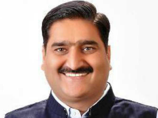 രാഷ്ട്രീയ താല്‍പര്യം