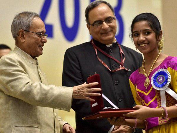 പുതിയ പരിഷ്കാരം പുതിയ പരിഷ്കാരം