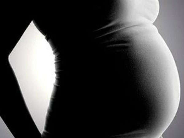 ഇത്രേ ഉള്ളൂന്ന്