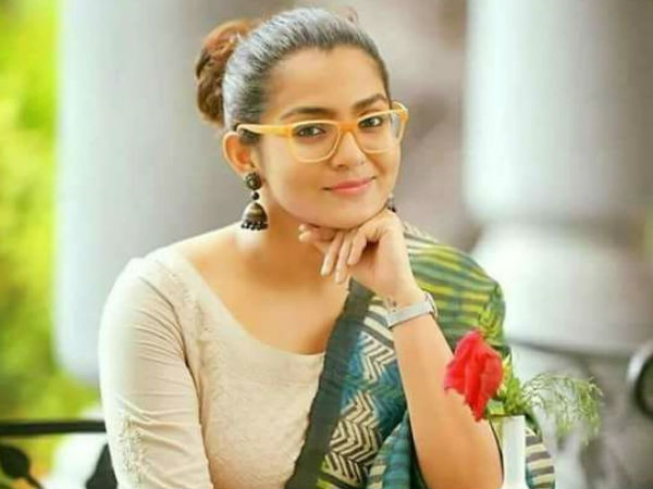 നട്ടെല്ലുള്ള ചിലർ 