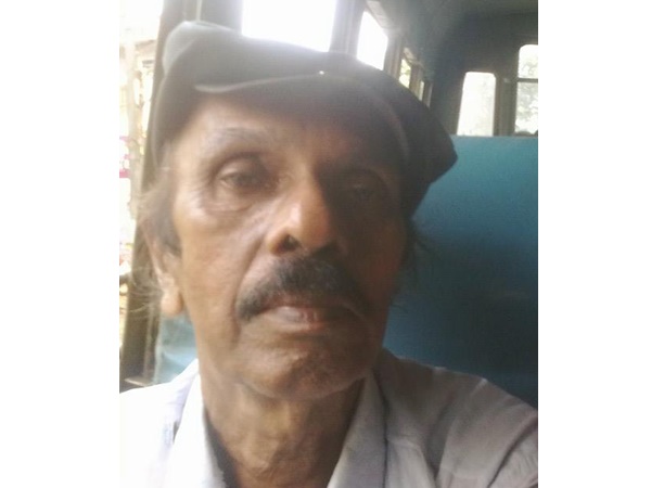 പല ഭാഷകളിൽ പല നോവലുകൾ.