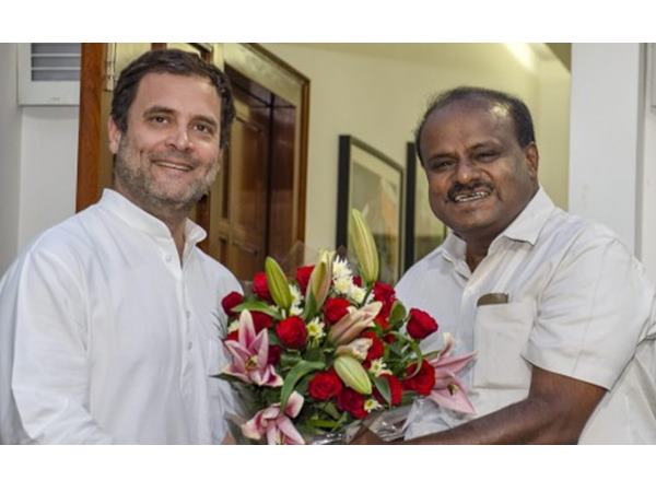  ഒരാഴ്ച കാത്തിരിക്കാന്‍ കഴിയില്ലേ? 