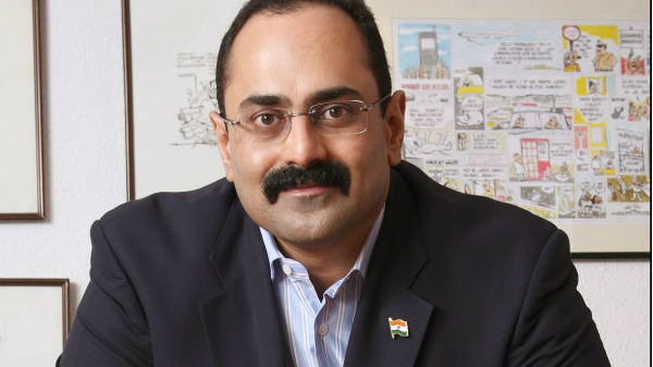 അസാമാന്യ ചര്‍മ്മശേഷി