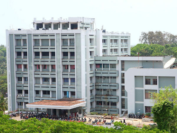 എല്ലാം വായുവില്‍