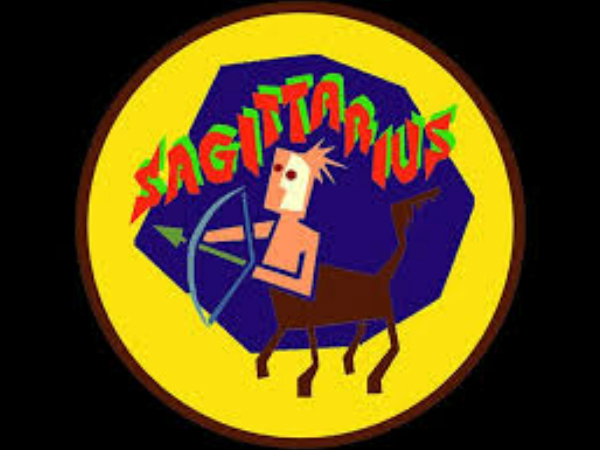 ധനു രാശി 