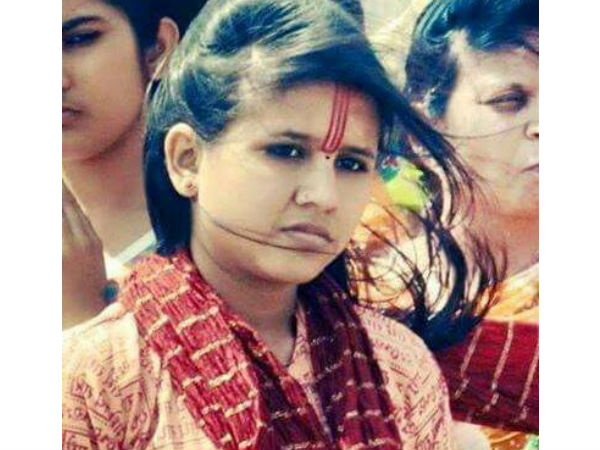 കേരളത്തില്‍ നടക്കില്ല