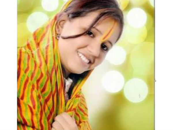 ഹിന്ദുക്കൾ ആയുധമെടുക്കണം