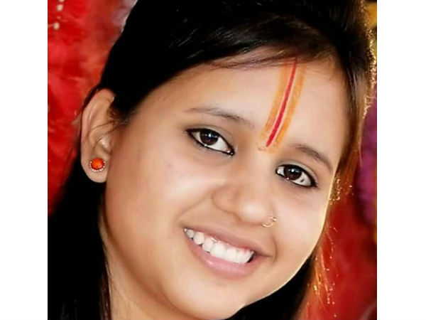 കുമ്മനവും സുരേന്ദ്രനും