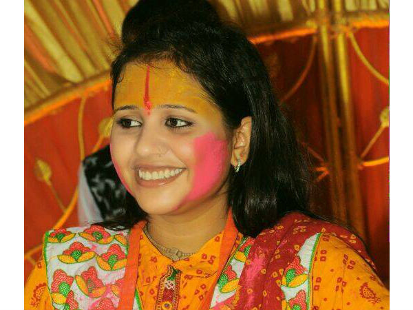 എന്ത് കോണോത്തിലെ നാടാണ്