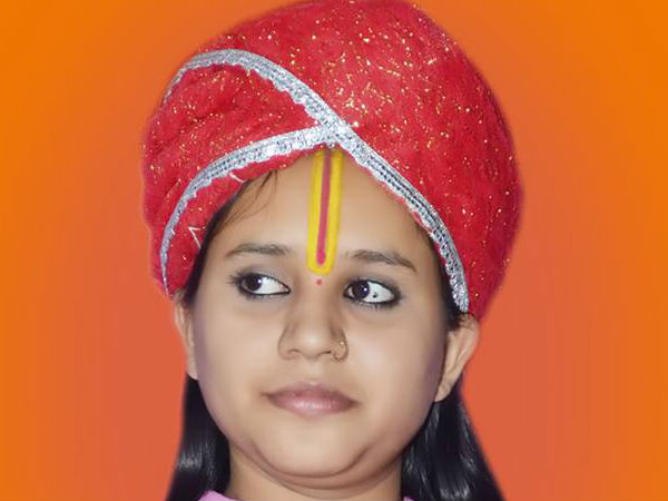 ബീഫ്- പോർക്ക് പൊങ്കാലകൾ