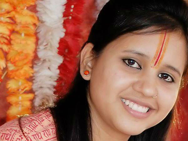 പിന്തുണയ്ക്കാനും ആരുമില്ല