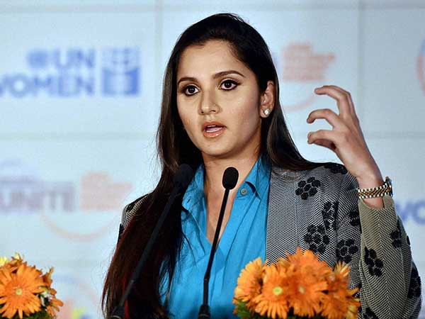 ദ്വയാര്‍ത്ഥം