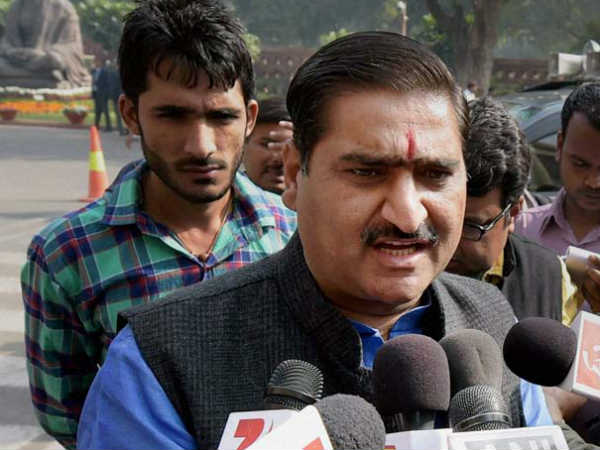 തിരഞ്ഞെടുപ്പ് രാഷ്ട്രീയം