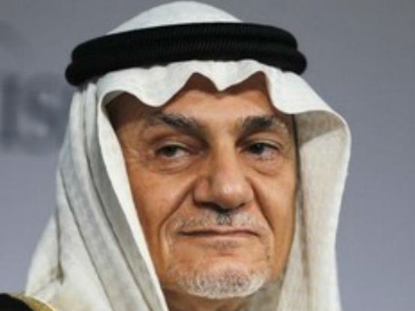 സുരക്ഷയ്ക്ക് പണം