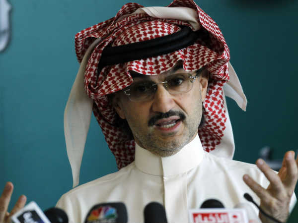 1000 തടവുകാരെയും