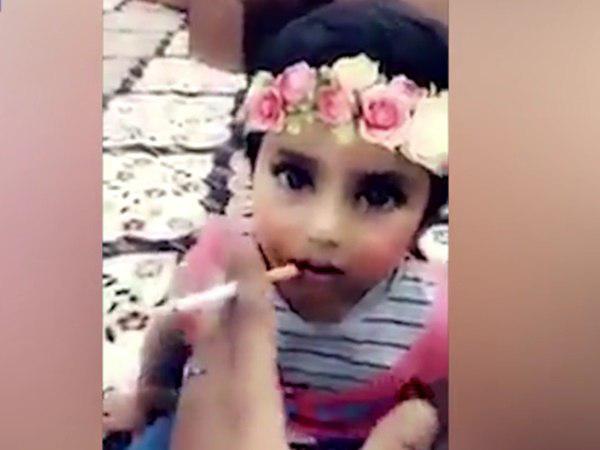 വീണ്ടും