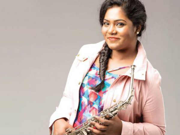 കെവിൻ ഇനിയും മരിച്ച് കൊണ്ടിരിക്കും