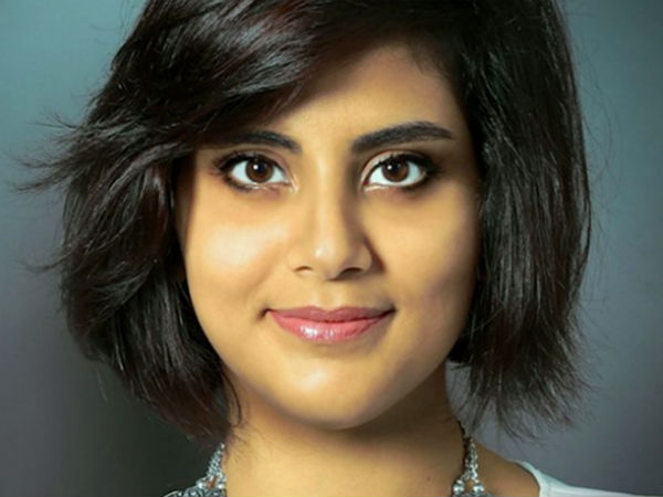 വിവരങ്ങള്‍ ഇങ്ങനെ