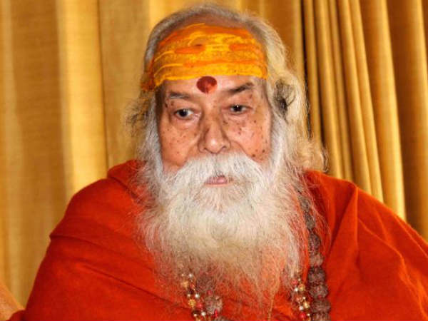 രാമക്ഷേത്രം നിര്മിച്ചോ രാമക്ഷേത്രം നിര്മിച്ചോ